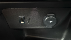 Vauxhall Corsa 1.2 Turbo Ultimate 5dr Petrol Hatchback